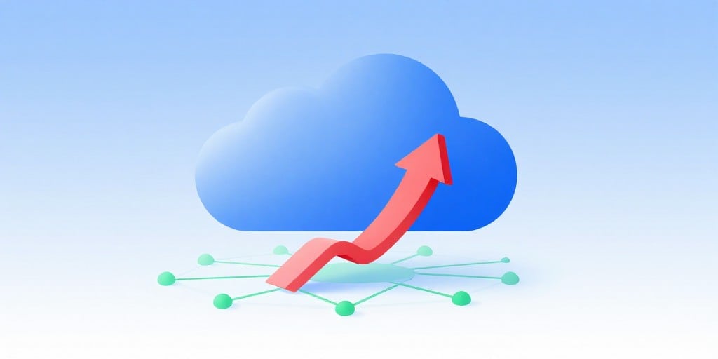 ATOSS Software SE: Starkes Q2-Ergebnis ebnet Weg zu 35 % Margen 2027 – Cloud‑Focus treibt Wachstum an