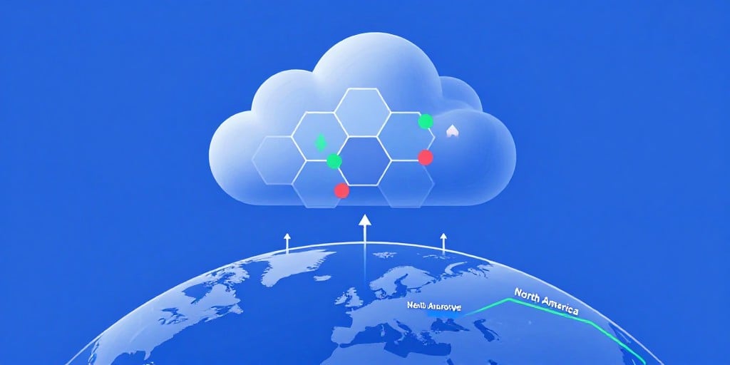 ATOSS Software SE steigert Q3‑Ergebnisse: Cloud‑Lösungen, Wachstum in Europa & Nordamerika ATOSS Software SE steigert Q3‑Ergebnisse: Cloud‑Lösungen, Wachstum in Europa & Nordamerika