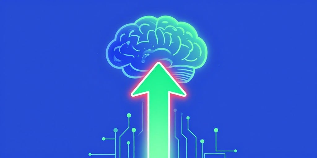Atoss Software SE steigert Quartalsergebnisse: KI‑Cloud‑Strategie liefert 10 % Aktienzuwachs