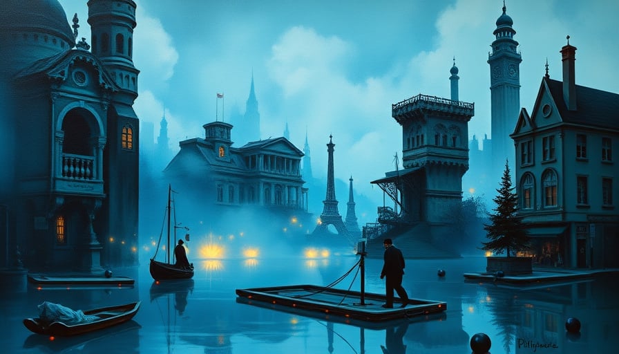 Atoss Software SE steigt 8. Januar 2026 leicht: 116 € → 117 € – TecDAX-Boost