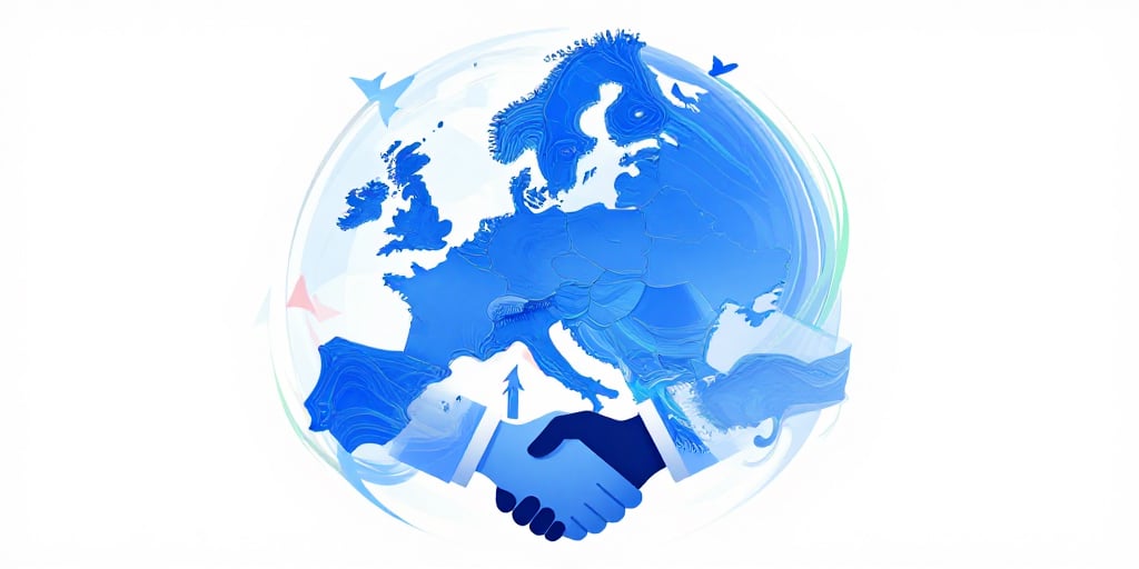 ATOSS Software SE stärkt europäische Strategie: 3 Mio. Aktien an Tochter übertragen