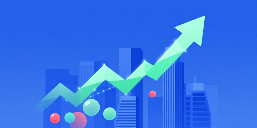 ATOSS Software SE: Umsatzwachstum, Margin‑Boost und Kursgewinne – 2027‑Zielheiterhöhung ATOSS Software SE: Umsatzwachstum, Margin‑Boost und Kursgewinne – 2027‑Zielheiterhöhung