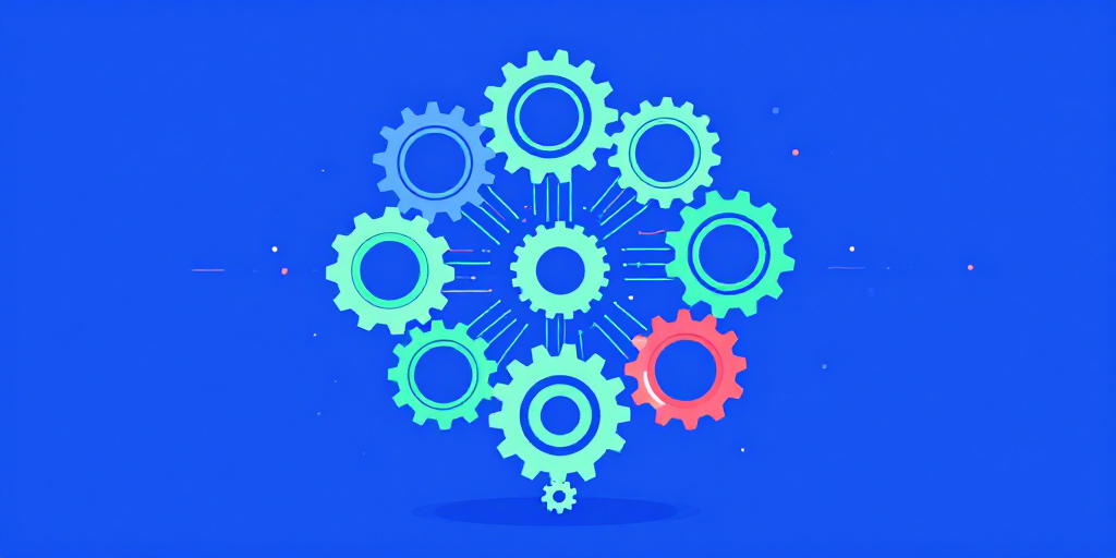 Atoss Software SE: Vom Nischenanbieter zum Schlüsselpartner im Workforce‑Management