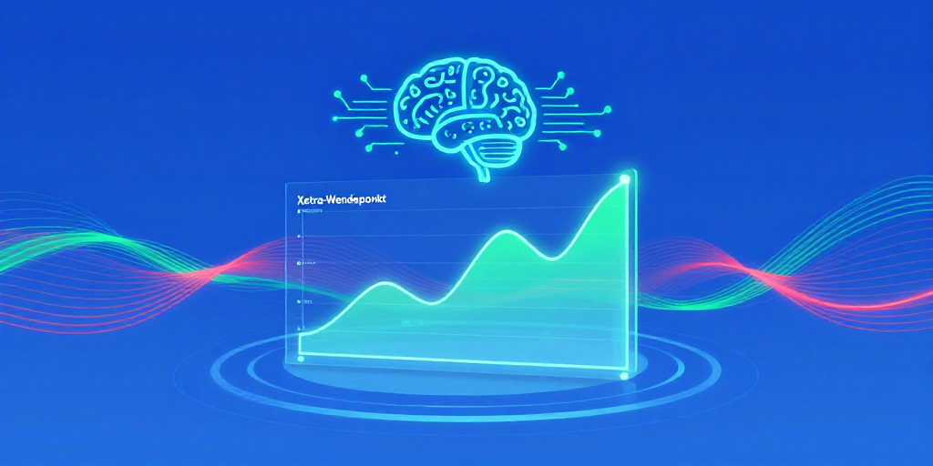 Atoss Software SE: Xetra-Wendepunkt, NuWays-Positive Bewertung & AI‑Strategie im Fokus