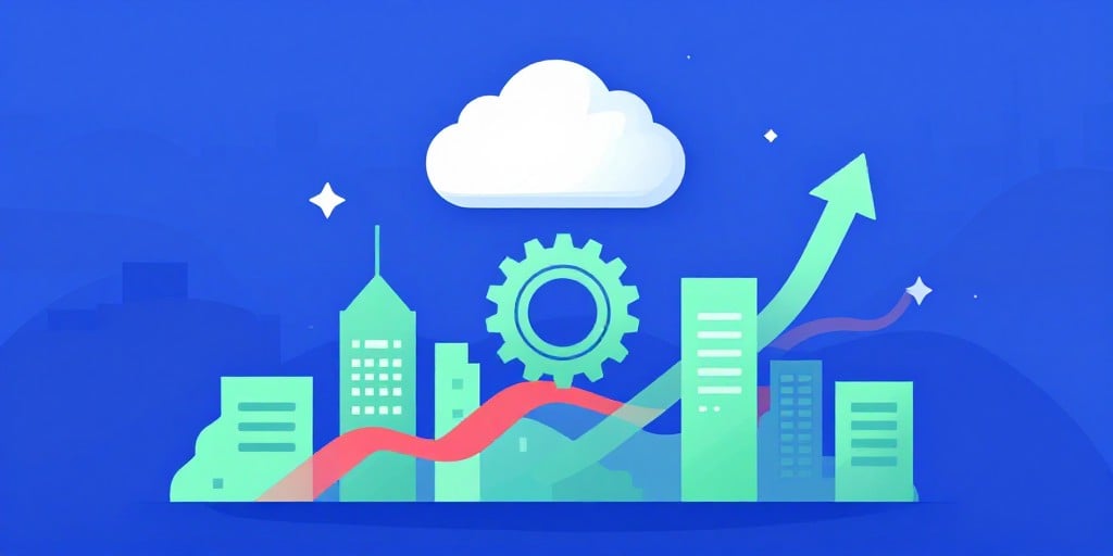 ATOSS Software SE: Zweistelliges Q2-Wachstum, steigende Margen und starkes Cloud‑Potential ATOSS Software SE: Zweistelliges Q2-Wachstum, steigende Margen und starkes Cloud‑Potential