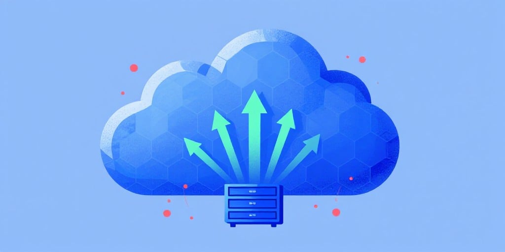 ATOSS Software senkt Aktienkurs, hebt Margin‑Aussichten an – Cloud‑Segment treibt Wachstum an