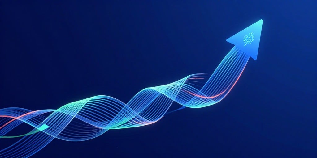 ATOSS Software: Stabiler Aufwärtstrend im SDAX – 2026 Kursentwicklung im Überblick