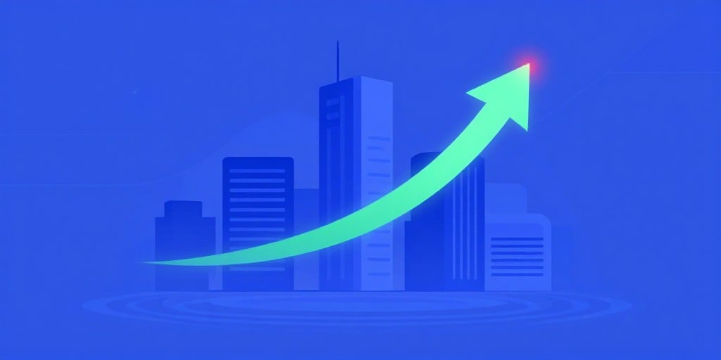 ATOSS Software steigert Aktienkurs im TecDAX – moderater Gewinn und stabile Marktperformance