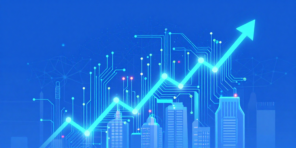 Atoss Software: Strategische KI-Neuausrichtung und aktuelle Aktienentwicklung (Feb 2026) Atoss Software: Strategische KI-Neuausrichtung und aktuelle Aktienentwicklung (Feb 2026)