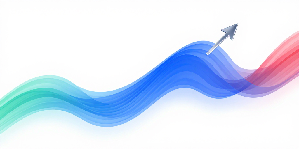 Atoss‑Kurs‑Volatilität: Management‑Deal, KI‑Bedenken und mögliche Erholung im TecDAX