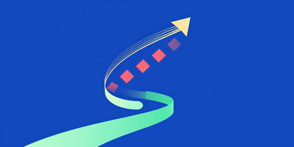 Attraktives Mittelkapital: Mutares SE & Co KGaA überzeugt mit niedrigen Bewertungen und hohen Dividenden