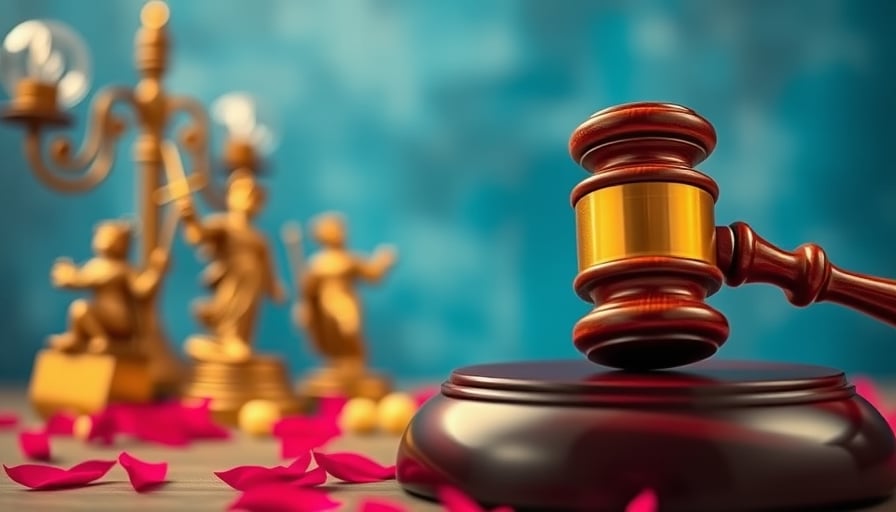 Au b R u b I S: Stimmrechte im Fokus – Transparente Compliance‑Mitteilung 2025 Au b R u b I S: Stimmrechte im Fokus – Transparente Compliance‑Mitteilung 2025