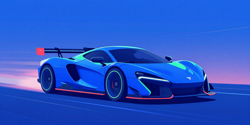 Audi präsentiert neues Lackierungskonzept für sein Formel‑1‑Auto