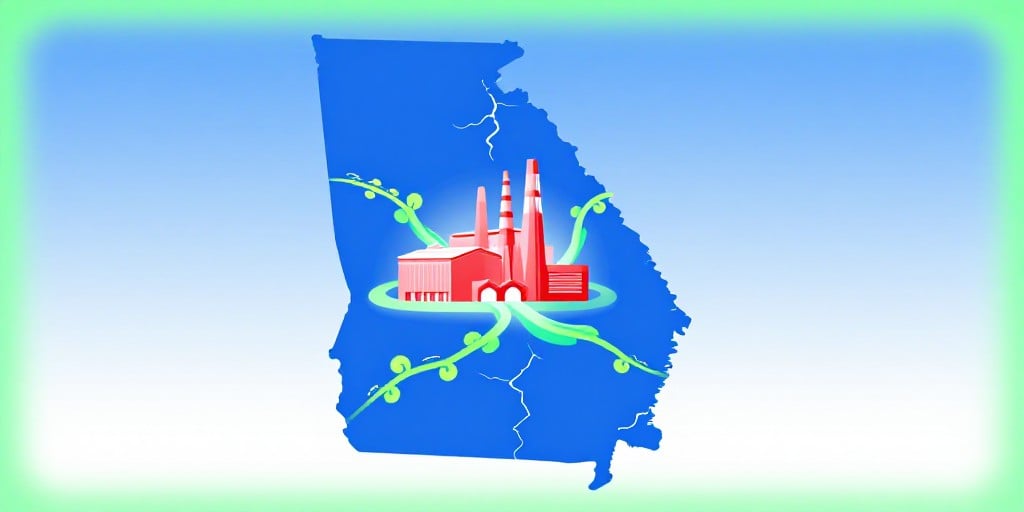 Audis Quartalszahlen: Rückgang, Handelsschranken & Chance im US-Georgia-Werk Audis Quartalszahlen: Rückgang, Handelsschranken & Chance im US-Georgia-Werk