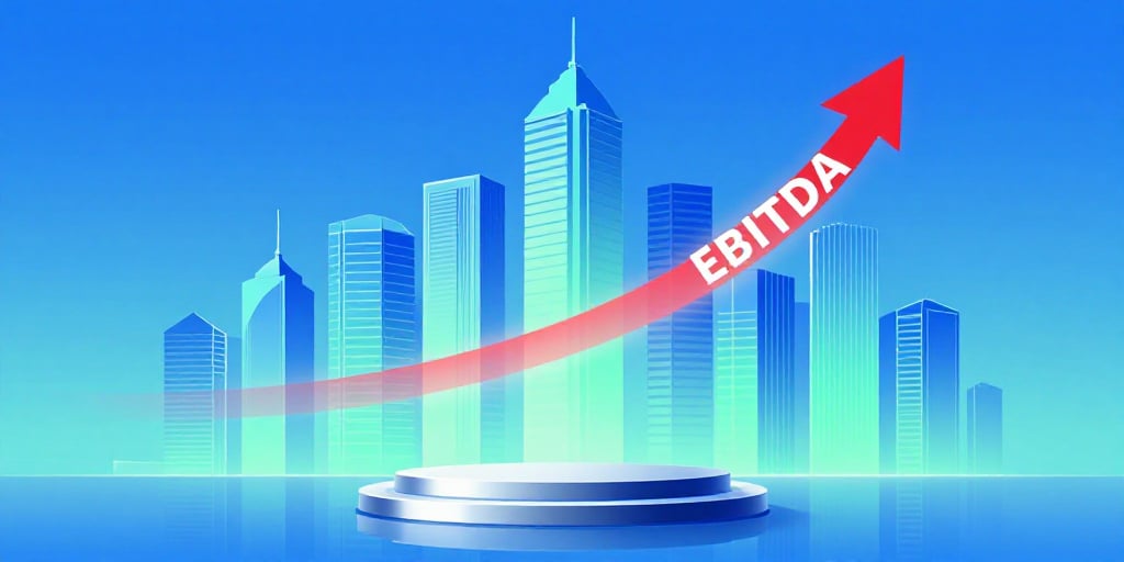 Auditus SE 2025: Rekord-EBITDA, 18 % Gewinnzuwachs und starkes Wachstum in digitalen Lösungen