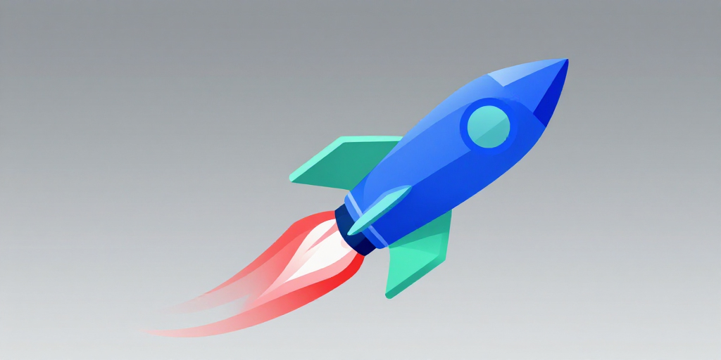 Auditus SE 2025: Umsatz‑ und EBITDA‑Boom – starke Wachstumszahlen sichern Kurs für 2026