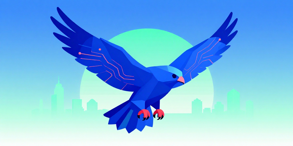 Audius SE übertrifft 2025-Erwartungen: Umsatz +6,8 %, Gewinn +10,7 % – Ausblick 2026 mit 9,5 % Umsatzwachstum