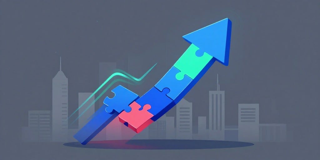 Audius SE Q2 2024: Umsatz +23 %, EBITDA +16 % – Akquisitionsboost, aber organisches Wachstum hinter den Erwartungen