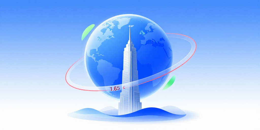 Aufsichtsrat genehmigt Jahresbericht 2025: Umsatzrückgang, 1,65‑EUR‑Dividende, 20‑Mio‑EUR‑Bürgschaft und Expansionspläne