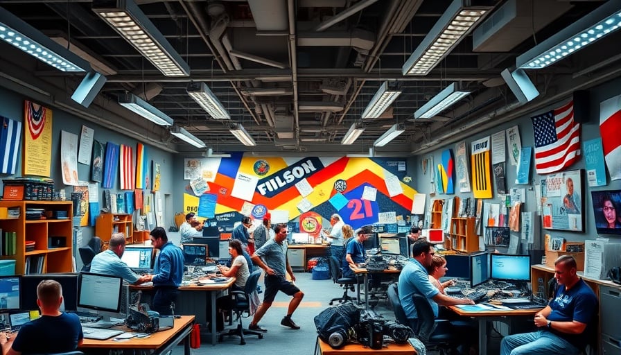 Aufsichtsratsmitglied Bernd Hirsch kauft über 5.000 Springer Nature‑Aktien – Keine Marktbewegung