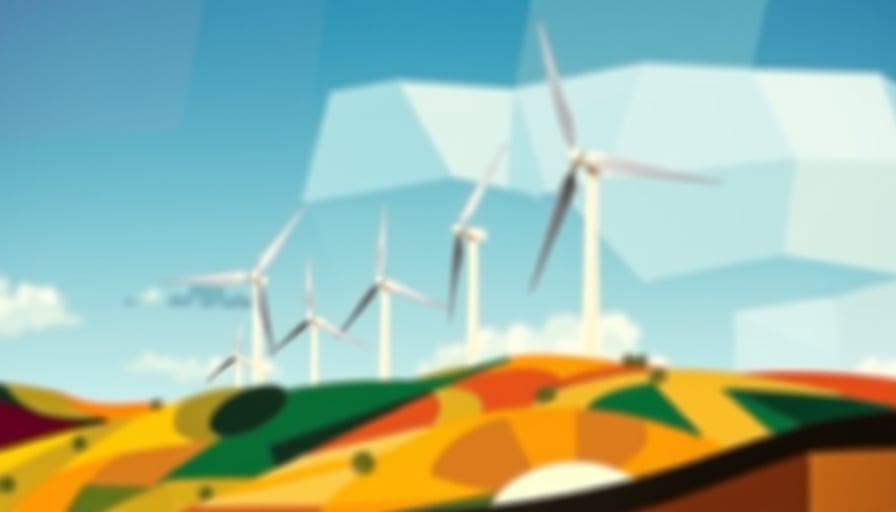 Auftragslage der PVA TePla AG verbessert sich, Umsatz‑ und Gewinnzahlen bleiben im Fokus