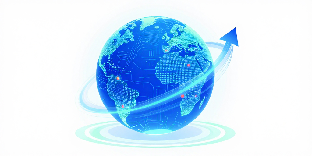 Aufwärts in der Mobilität: Aumovio SE übertrifft MDAX‑Peers im Aktienkurs