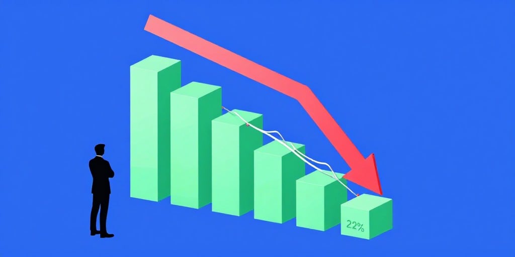 August 2026 bei Sino AG: Handelsvolumen fällt um 22 % – Futures bleiben stark
