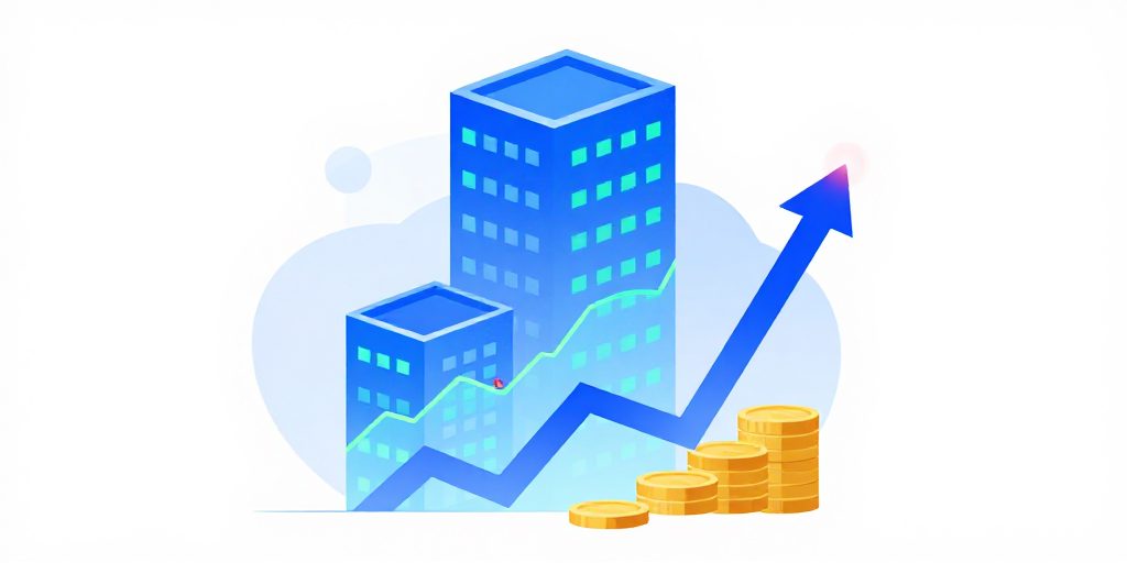 Aumann AG: Starker Liquiditätspuffer, 14 % Aktienkurs‑Zuwachs & geplante Dividende