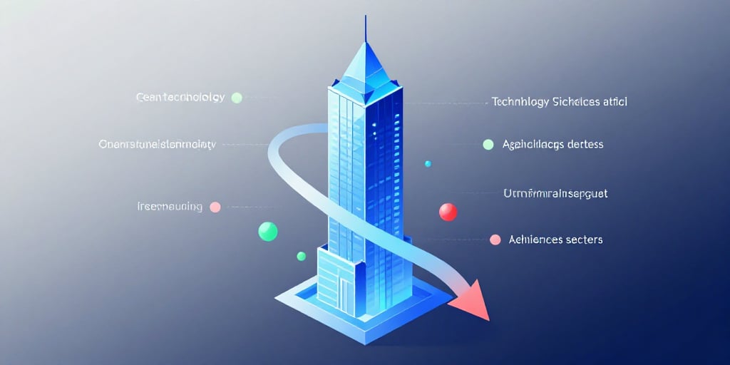 Aumann AG: Umsatz fällt im Q1, aber Fokus auf Clean‑Tech & Luft‑ und Raumfahrt stärkt Wachstum