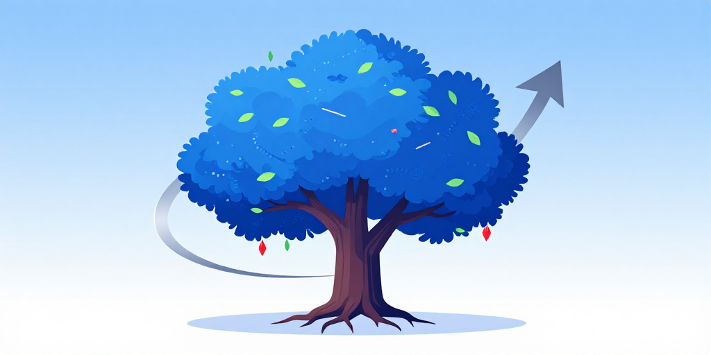 „Aumann bleibt trotz Umsatzrückgangs profitabel: Aktie nahe Höchststand mit solider Marge