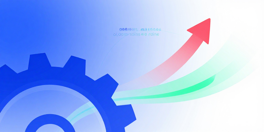 Aumovio kündigt 4.000 Stellenkürzungen an bayerischen Standorten und fokussiert sich auf Kernkompetenzen