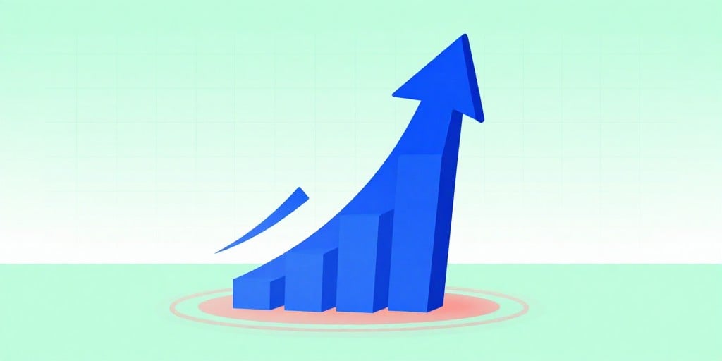 AUMOVIO SE: Aufschwung im Mai 2026 – 3. Top‑Performer im MDAX, starke Kursentwicklung AUMOVIO SE: Aufschwung im Mai 2026 – 3. Top‑Performer im MDAX, starke Kursentwicklung