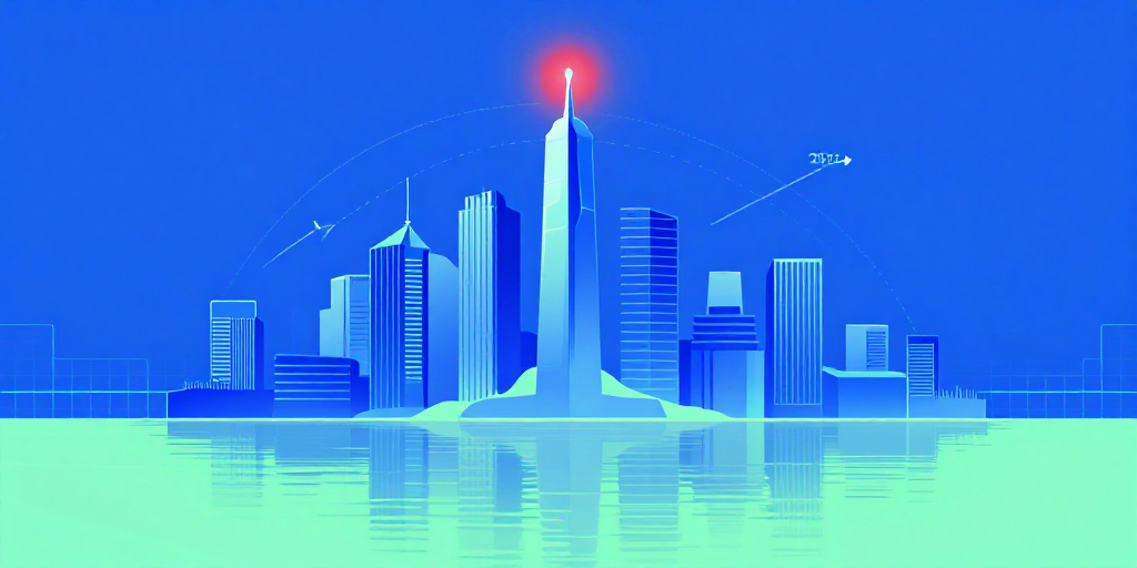 „Aumovio SE erreicht 52‑Wochen‑Hoch: Erwarteter 2025‑Ergebnisscall sorgt für Aufschwung