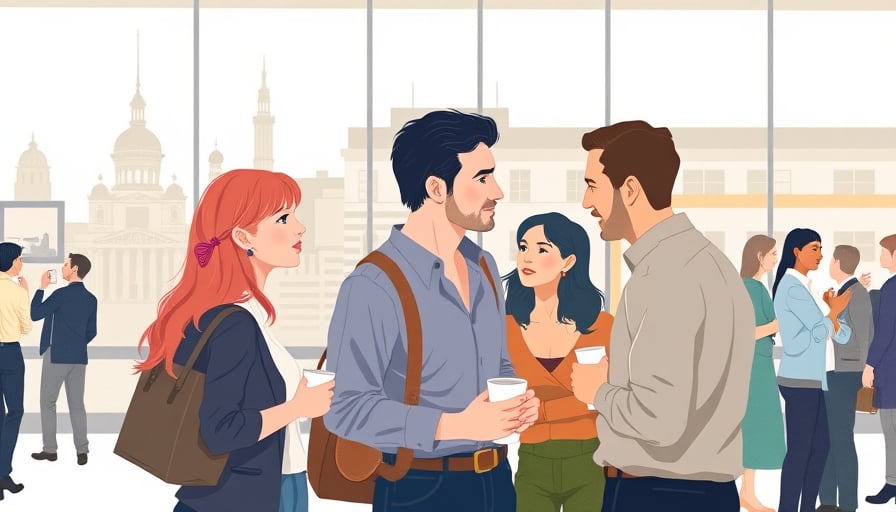 Aumovio SE erzielt neues Allzeithoch – Kurs steigt dank ruMaS-Update