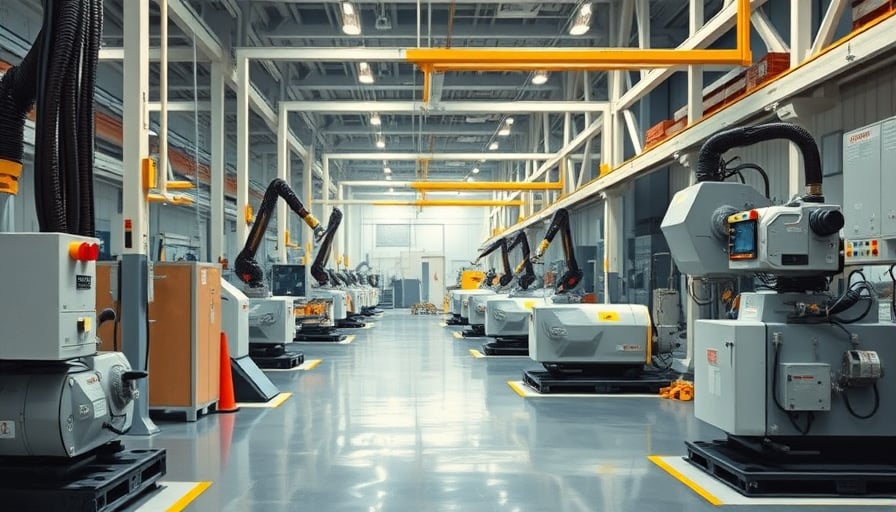 „Aumovio SE im MDAX: Analystenstimmen, neue Assist‑Technologie & starke Wachstumsimpulse“ „Aumovio SE im MDAX: Analystenstimmen, neue Assist‑Technologie & starke Wachstumsimpulse“