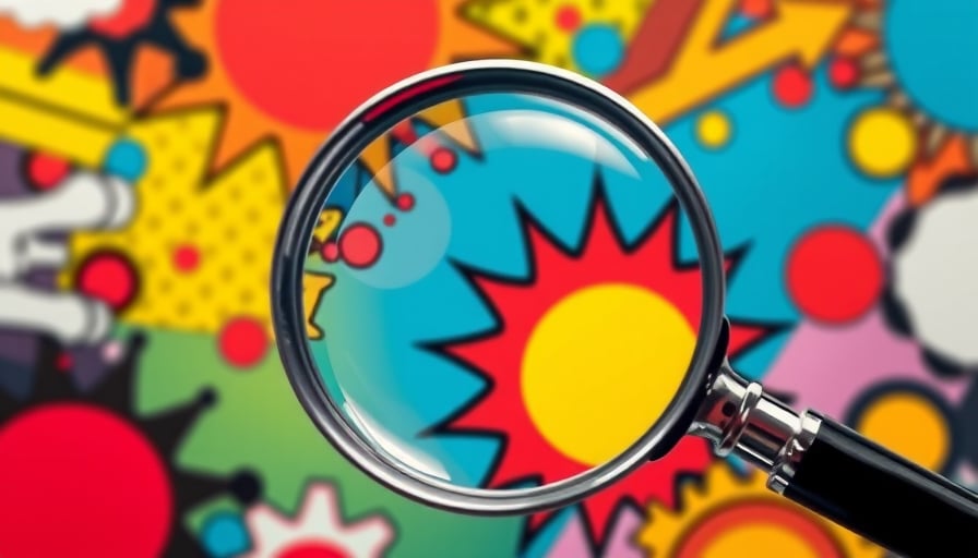 Aumovio SE kündigt Veröffentlichung der Jahresabschlüsse an – Einblick in die Finanzlage im MDAX