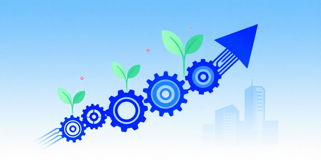 Aumovio SE steigert operativen Gewinn trotz Umsatzrückgang: F&E-Kostensenkung & positive Aktienreaktion