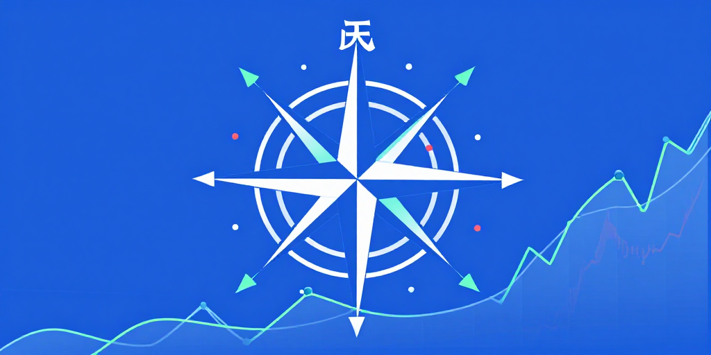 Aumovio startet China‑Managementboard: Lokalisierung & Wachstum auf dem asiatischen Markt