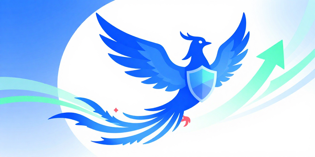 Aumovio stärkt Liquidität & senkt Kosten – Fokus auf nachhaltiges Shareholder‑Value Aumovio stärkt Liquidität & senkt Kosten – Fokus auf nachhaltiges Shareholder‑Value