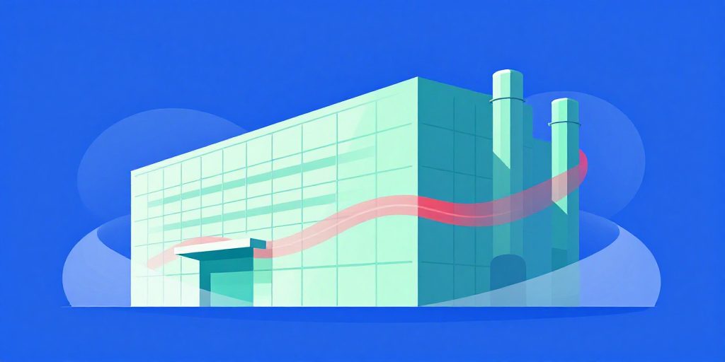 Aumovio verkauft Mechelen-Werksstätte an Dumarey Group – Sicherung von 300 Arbeitsplätzen und Effizienzsteigerung