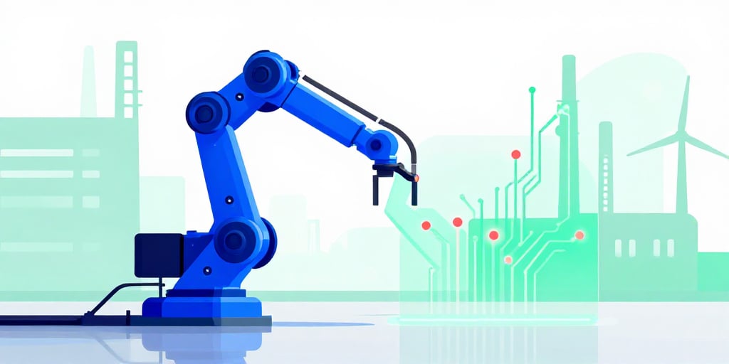 Aumovio verkauft Rheinböllen‑Anlage an RHB‑Industries: Fokus auf Kernkompetenzen und neue strategische Ausrichtung