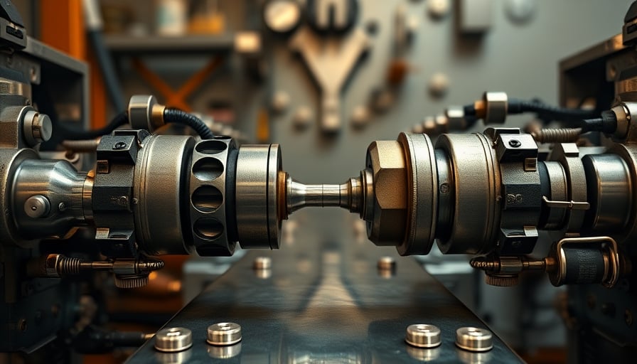 Au­rubis 2025 Q2‑Q3 Ergebnisse: Kupfer & Edelmetalle im Fokus – Transparente Governance & stabile Kursentwicklung