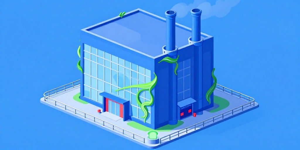Aurubis AG: Erfolgreiche Emissionsreduktion & neue Eigentümerstruktur Aurubis AG: Erfolgreiche Emissionsreduktion & neue Eigentümerstruktur