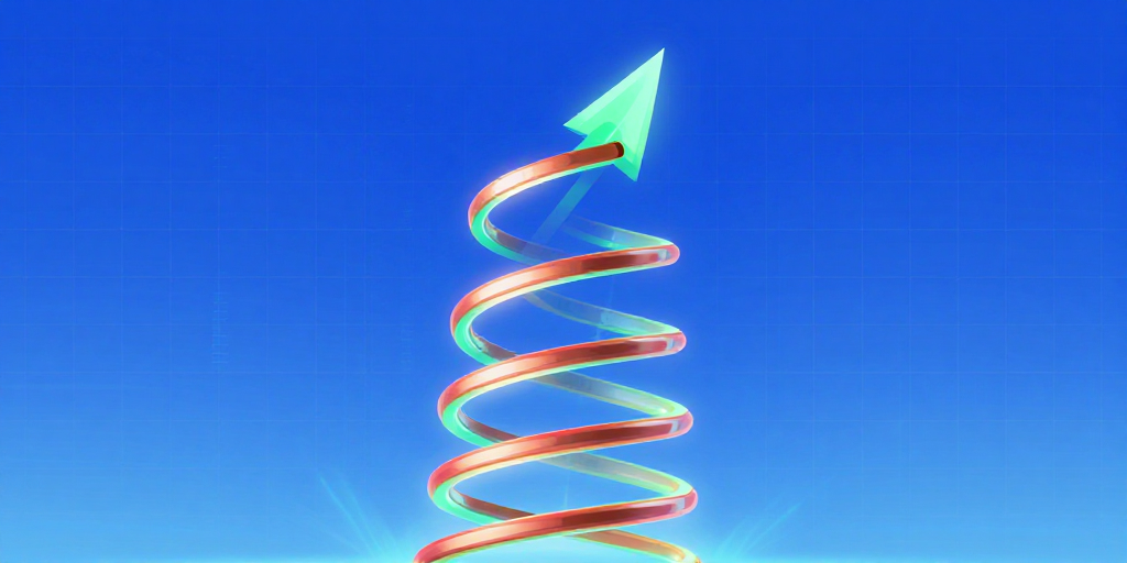 Aurubis AG erhöht Jahresprognose 2025/26 trotz Gewinnrückgang – Optimistische Outlook trotz sinkender Kupferpreise