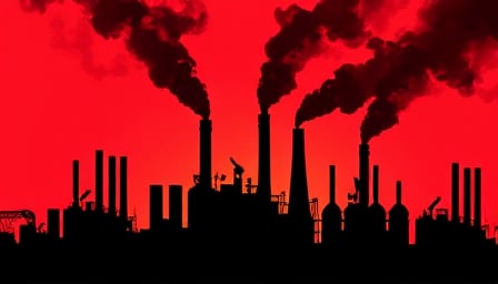 Aurubis AG investiert strategisch in Selenproduktion und US-Expansion für zukünftiges Wachstum