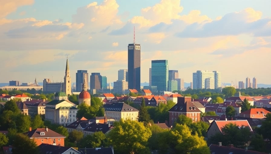 Aurubis AG korrigiert Stimmrechts‑Information: Keine Auswirkungen auf Geschäfts­prognose