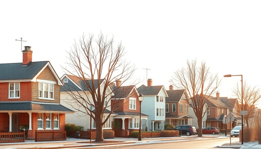 Aurubis AG: Kupfermarkt‑Hebel – 52‑Wochen‑High, Nachhaltigkeit und Wachstum Aurubis AG: Kupfermarkt‑Hebel – 52‑Wochen‑High, Nachhaltigkeit und Wachstum