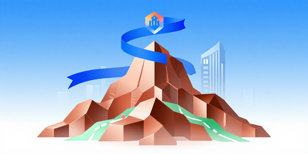 Aurubis AG: Kupferpreis‑Boom stärkt MDAX‑Position – Dividenden und Lieferketten‑Boost