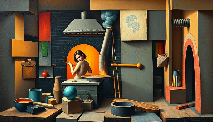 Aurubis AG: Kupferwachstum, Stromkosten & Investitionsunsicherheit im Fokus Aurubis AG: Kupferwachstum, Stromkosten & Investitionsunsicherheit im Fokus