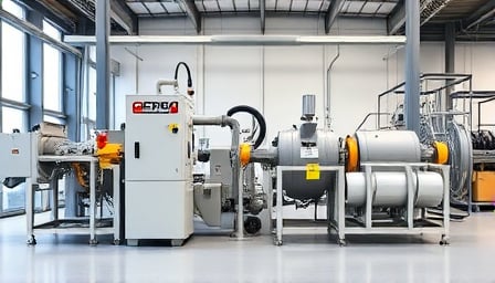Aurubis AG: Kursrekord, gestiegene Marktkapitalisierung und strategische Expansion in den USA